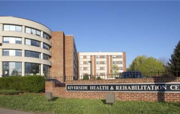 Riverside Rehabilitation Center East Hartford Ct Riverside Health and Rehabilitation Center | Nursing Home | East