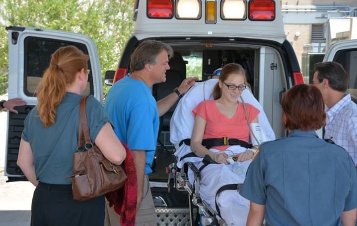Baylor Scott & White Continuing Care Hospital Skil | Nursing Home - Scott And White Continuing Care Hospital