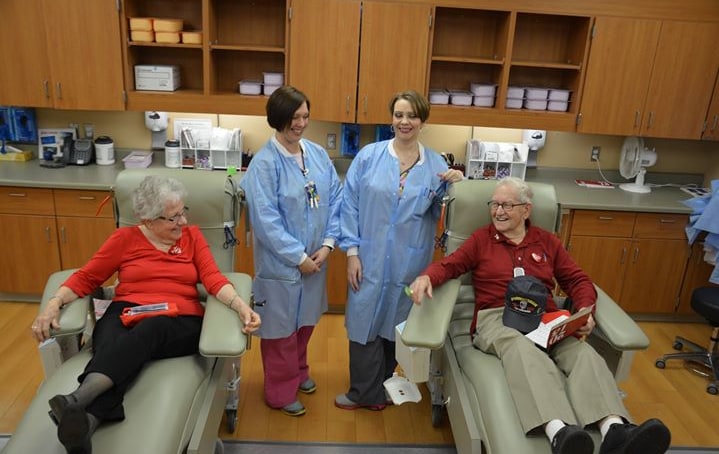 Baylor Scott & White Continuing Care Hospital Skil | Nursing Home - Scott And White Continuing Care Hospital