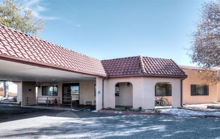 Scrybe – Rehab Skies Healthcare & Rehabilitation Center | Nursing Home
