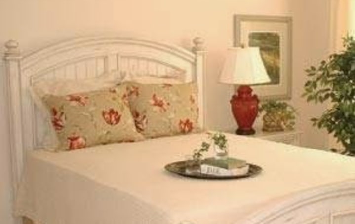St Mary Of The Woods In Avon Ohio St Mary of the Woods | Nursing Home | Avon Skilled Nursing Facility
