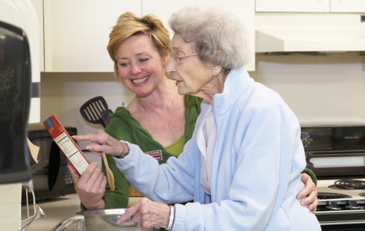 Stafford Healthcare At Ridgemont Port Orchard Wa Avamere Rehabilitation at Ridgemont | Nursing Home | Port Orchard