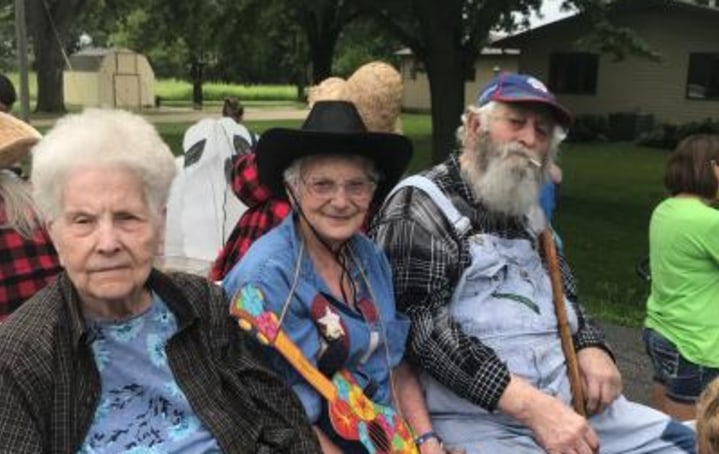 Stratford Specialty Care Nursing Home Stratford Skilled Nursing Stratford Specialty Care Nursing Home Stratford Skilled Nursing