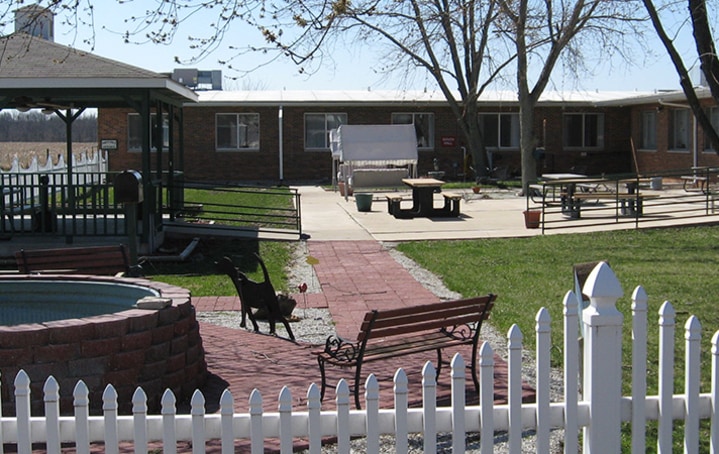 Timber Point Healthcare Center Nursing Home Camp Point Skilled Timber Point Healthcare Center Nursing Home Camp Point Skilled