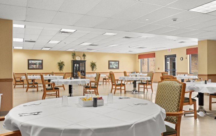 maine careercenter augusta careercenter