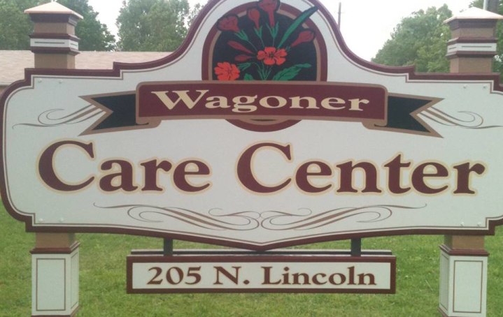 Sitemapcdatahttpsomobeldreferenzcomwagoner Care Center Wagoner Ok