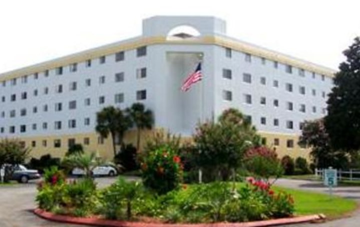 Westwood Nursing and Rehabilitation Center nursing home, 1001 Mar Walt ... Rehabilitation centers in fort walton beach fl