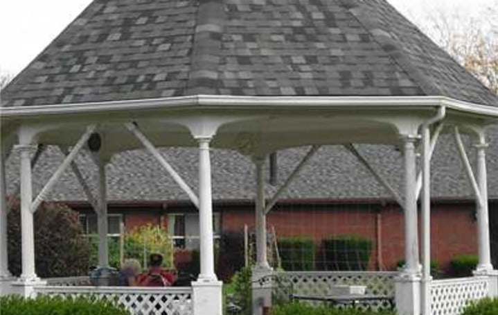 Willow Crossing Health Rehabilitation Center Nursing Home