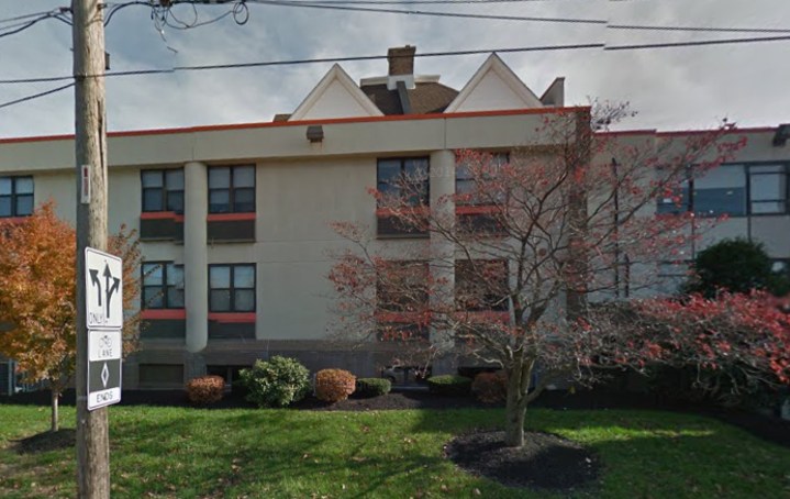 York Nursing and Rehabilitation Center | Nursing Home | Philadelphia ...