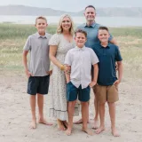 Alta View Post Acute - Nursing Home in Los Angeles, CA photo 2