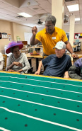 Park View Care Center Nursing - Arbor Lake Nursing And Rehabilitation 30i93ms9 1735606522