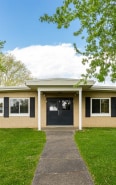 Spring View Nursing & Rehabilitation | Nursing Home | Leitchfield ...
