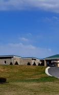 Skyline Nursing & Rehabilitation Center | Nursing Home | Floyd Skilled ...