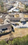 Willowbrooke Court at Lanier Village Estates Nursing Home Willowbrooke Court at Lanier Village Estates Nursing Home