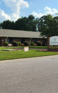 Ayden Court Nursing and Rehabilitation Center Nursing Home Ayden Ayden Court Nursing and Rehabilitation Center Nursing Home Ayden