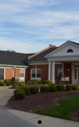 Chestnut Ridge Health & Rehab | Nursing Home | Louisville Skilled ...