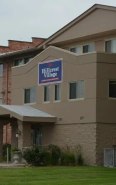 Chestnut Ridge Health & Rehab | Nursing Home | Louisville Skilled ...