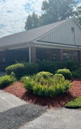 Elizabeth City Health and Rehabilitation | Nursing Home | Elizabeth