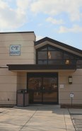 Ottawa County Riverview Healthcare - Majestic Care Of Toledo Gwggaec14 1729634308
