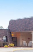 Ayden Court Nursing and Rehabilitation Center Nursing Home Ayden Ayden Court Nursing and Rehabilitation Center Nursing Home Ayden