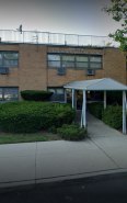 Orzac Center for Rehabilitation | Nursing Home | Valley Stream Skilled ...