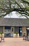 Belterra Health and Rehabilitation Center | Nursing Home | McKinney