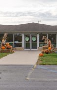 Vancrest of Hicksville Nursing - Park View Care Center O1actdn10 1723738494
