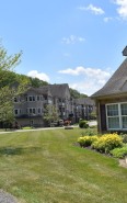 Armstrong Rehabilitation and Nursing Center | Nursing Home | Kittanning ...