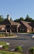 Randolph Gardens Health & Rehabilitation: Premier Care Hub