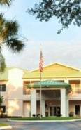 Aspire at Central Park | Nursing Home | Brandon Skilled Nursing ...