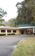 Park Meadows Health and Rehabilitation Center