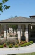 Hillside Medical Lodge  Gatesville, Texas Senior Care