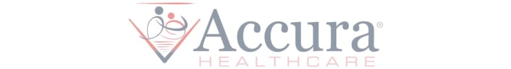 Accura HealthCare of Toledo Nursing - Accura Healthcare Qdpypfg0 1733151656