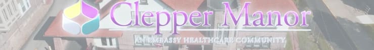 Clepper Manor | Nursing Home | Sharon Skilled Nursing Facility
