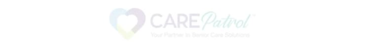 Wynscape Health & Rehabilitation at Wyndemere | Nursing Home | Wheaton ...